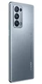 Telefon Mobil Oppo Reno 6 Pro 5G 12/256GB Lunar Grey