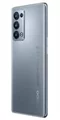 Мобильный Телефон Oppo Reno 6 Pro 5G 12/256GB Lunar Grey