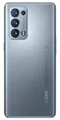 Мобильный Телефон Oppo Reno 6 Pro 5G 12/256GB Lunar Grey