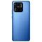 Мобильный телефон Xiaomi Redmi 10C 3/64Gb Dual Blue