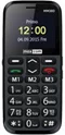 Мобильный телефон Maxcom MM38D