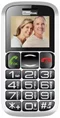 Мобильный телефон Maxcom MM462