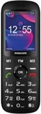Мобильный телефон Maxcom MM740