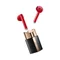 Hаушники Huawei FreeBuds Lipstick Cooper, RED