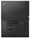 Ноутбук Lenovo ThinkPad E15 Gen4 15.6" (AMD Ryzen 5 5625U, 8GB, 256GB)