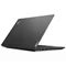 Laptop Lenovo ThinkPad T14s Gen3 Black- 14" (i5-1235U, 8GB, 256GB)