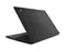 Ноутбук Lenovo ThinkPad T16 Gen1 16" (i7-1255U, 16GB, 512GB) Black