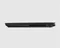 Laptop Lenovo ThinkPad T16 Gen1 16" (i7-1255U, 16GB, 512GB) Black