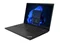 Laptop Lenovo ThinkPad T14 Gen3 14" (i7-1255U, 16GB, 512GB) Black