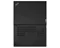 Ноутбук Lenovo ThinkPad T14 Gen3 14" (i7-1255U, 16GB, 512GB) Black-