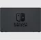 Игровая приставка Nintendo Switch + Ring Fit Adventure Set Red/Blue