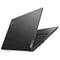 Laptop Lenovo ThinkPad E14 Gen 4 14" (Core i5-1235U, 16Gb, 512Gb) Black