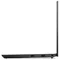 Ноутбук Lenovo ThinkPad E14 Gen 4 14" (Core i5-1235U, 16Gb, 512Gb) Black