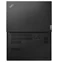 Laptop Lenovo ThinkPad E14 Gen 4 14" (Core i5-1235U, 16Gb, 512Gb) Black