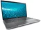 Ноутбук Dell Latitude 5531 15.6" (i7-12800H, 16Gb, 512Gb, GeForce MX550, Linux) Grey
