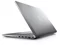 Ноутбук Dell Latitude 5330 13.3" (i3-1215U, 16Gb, 512Gb)