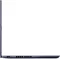 Laptop ASUS Vivobook 15X OLED X1503ZA 15.6" (i5-12500H, 8Gb, 512Gb) Blue