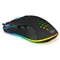 Mouse SVEN RX-G850