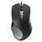 Mouse SVEN RX-G970