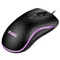Mouse SVEN RX-530S