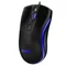 Mouse SVEN RX-530S