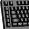 Клавиатура KB-G8600 RU UK EN
