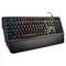Tastatură SVEN KB-G9400 RU UK EN