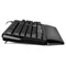 Tastatură SVEN KB-G9400 RU UK EN