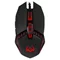 Mouse SVEN RX-G810