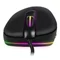 Mouse SVEN RX-G830