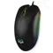 Mouse SVEN RX-G830