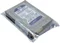 Жесткий диск HDD Western Digital Caviar Blue 1Tb (WD10EZEX)