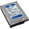 Жесткий диск HDD Western Digital Caviar Blue 1Tb (WD10EZEX)