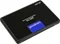 Dispozitiv de stocare SSD Goodram CL100 240Gb