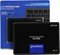 Dispozitiv de stocare SSD Goodram CL100 240Gb