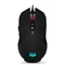Mouse Sven RX-G955