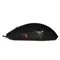 Mouse Sven RX-G955