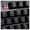 Tastatură SVEN KB-G9700