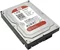 Жесткий диск HDD Western Digital Caviar Red 1Tb (WD10EFRX)