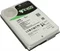 Жесткий диск HDD Seagate Exos 14Tb (ST14000NM001G)