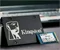 Накопитель SSD Kingston KC600 1Tb