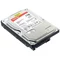 Жесткий диск HDD Toshiba P300 2Tb (HDWD220UZSVA)