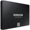 Накопитель SSD Samsung 870 EVO 1Tb