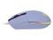 Mouse Logitech G203 Lightsync Lilac