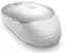 Mouse Dell MS7421W Silver