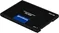 Накопитель SSD  Goodram CL100 Gen.3 960Gb