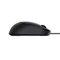Mouse Dell MS3220 Black