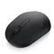 Mouse Dell MS3320W Black