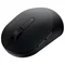Mouse Dell Pro MS5120W Black