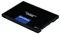 Накопитель SSD  Goodram CX400 Gen.2 1TB